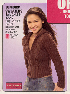 Cassie-Ventura3-jcpenney08-12-05.jpg