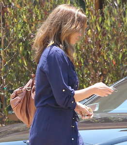 Cindy-Crawford-and-Kaia-Gerber-at-SOHO-House-Restaurant--15.jpg