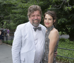 Cobie-Smulders--2016-Public-Theater-Gala--11.jpg