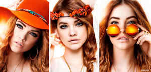 ESPRIT-HIPPIE-CHIC-BY-L-OREAL_exact1900x908_l.jpg