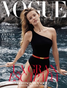 Edita-Vilkeviciute-Vogue-Spain-June-2016-Cover-Editorial01.jpg