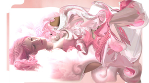 Edward-Enningful-deadly-sins-Anna-Ewers-700.jpg