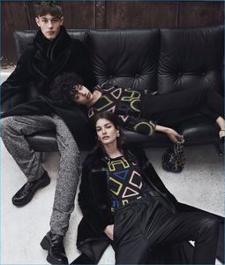 Emporio-Armani-2016-Fall-Winter-Campaign-002-800x940.jpg