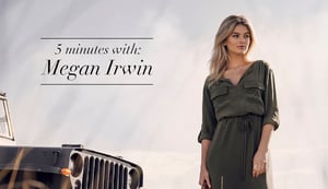 FN_Blog_5-mins-Megan-Irwin_feature.jpg