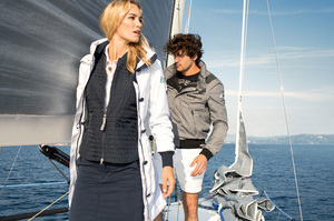 Gaastra-Jackets-TP52-Super-Series-Collection-2015.jpg