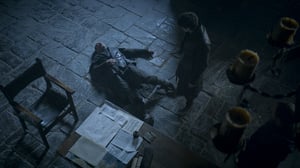 Game-Of-Thrones-S6-Ep-2-Michael-McElhatton-Iwan-Rheon.jpg