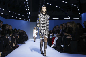 Giambattista-Valli-To-Wear-Fall-Winter-2016-Paris-6877-1457355185-bigthumb.jpg