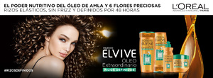 HEAD-BANNER-RIZOS-1200X441-1.jpg