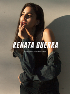 His-Laboratory_Exchange-Renata-Guerra-1.jpg