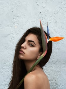 His-Laboratory_Exchange-Renata-Guerra-3.jpg