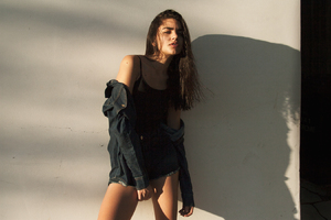 His-Laboratory_Exchange-Renata-Guerra-4.jpg