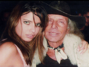 Jamesgoldstein.jpg