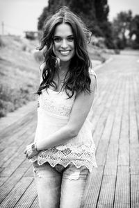 Janina_Wissler12.jpg
