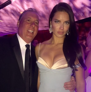 Joe-Lattarulo-and-Adriana-Lima.jpg