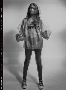 Kaia-Gerber-Chrome-Hearts-Magazine-2016-Cover-Photos06.jpg