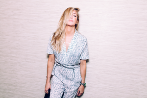 Katie-Cassidy-Blog-Tomboy-K.png