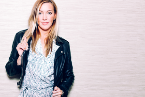 Katie-Cassidy-Personal-Styl.png
