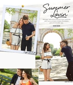 LB_sb_20160616_summerdate_01_1-0.jpg