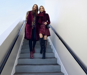 LK-Bennett-Fall-Winter-2016-Campaign04.jpg