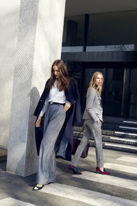 LK-Bennett-Fall-Winter-2016-Campaign05.jpg