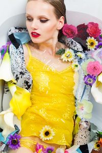 LOOK-4-600x900.jpg
