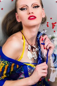LOOK-5-600x900.jpg