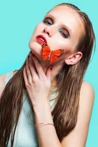 LOOK-7-600x900.jpg