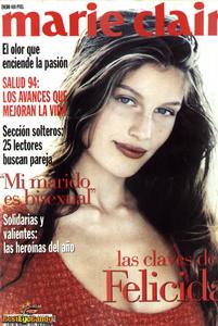 Laetitia_Casta_52327_BestEyeCandyCOM.jpg