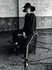 MAG3349_PORTFOLIO-11.jpg