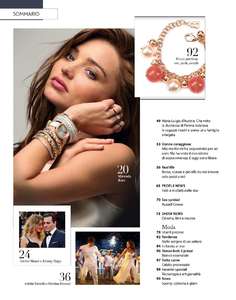 Miranda-Kerr--F-Magazine-2016--03.jpg
