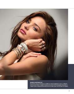 Miranda-Kerr--F-Magazine-2016--04.jpg