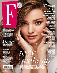 Miranda-Kerr--F-Magazine-2016--05.jpg