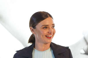 Miranda-Kerr--Promotes-her-KORA-Organics-skincare-products--02.jpg