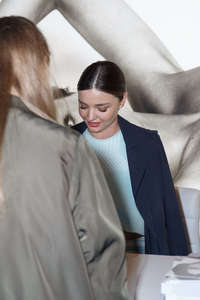 Miranda-Kerr--Promotes-her-KORA-Organics-skincare-products--04.jpg