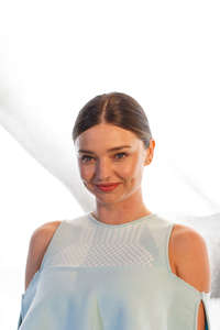 Miranda-Kerr--Promotes-her-KORA-Organics-skincare-products--08.jpg