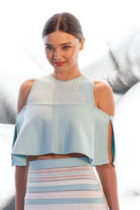 Miranda-Kerr--Promotes-her-KORA-Organics-skincare-products--10.jpg