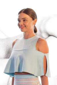 Miranda-Kerr--Promotes-her-KORA-Organics-skincare-products--18.jpg
