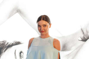 Miranda-Kerr--Promotes-her-KORA-Organics-skincare-products--19.jpg