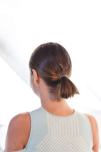 Miranda-Kerr--Promotes-her-KORA-Organics-skincare-products--20.jpg