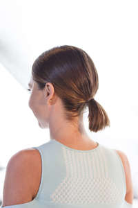 Miranda-Kerr--Promotes-her-KORA-Organics-skincare-products--23.jpg
