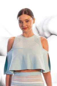 Miranda-Kerr--Promotes-her-KORA-Organics-skincare-products--24.jpg