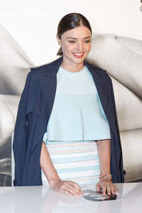 Miranda-Kerr--Promotes-her-KORA-Organics-skincare-products--26.jpg
