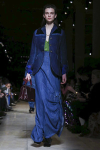 Miu-Miu-Ready-To-Wear-Fall-Winter-2016-Paris-9988-1457533483-bigthumb.jpg