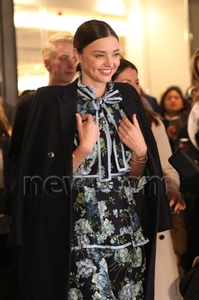 Newscom-spnphotosseven415547.jpg