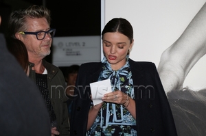 Newscom-spnphotosseven415572.jpg