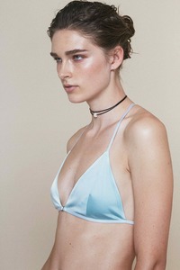 PRAE_MuirBralette_Mint3.jpeg