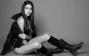 RENATA_GUERRA_03-1024x652.jpg