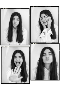 Renata_Guerra_4.jpg