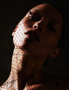 SHOT_18_012_1141DR_A_ADOBERGB.jpg
