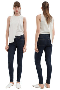 SS16-jeans-guide-skin5-front-back.jpg